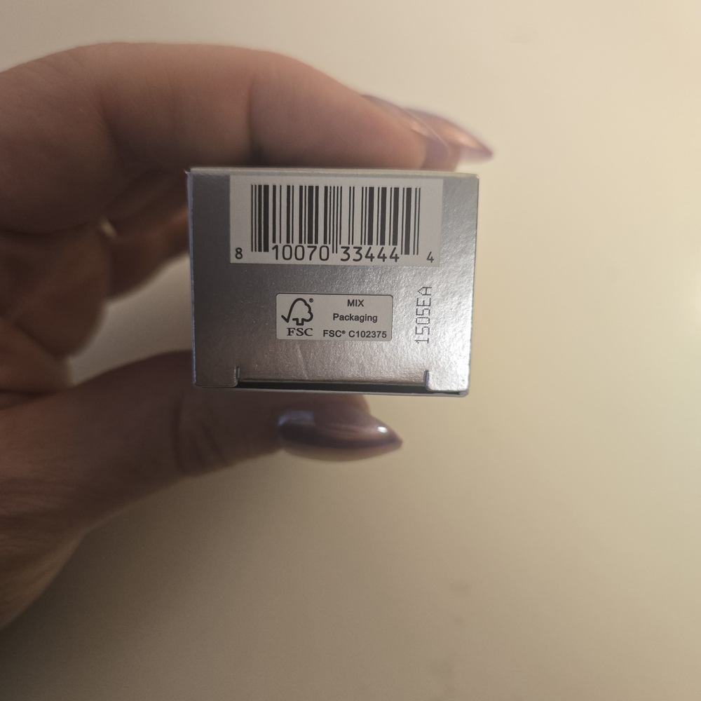 TULA Skincare Spresso Eye Balm - Picture 5 of 5